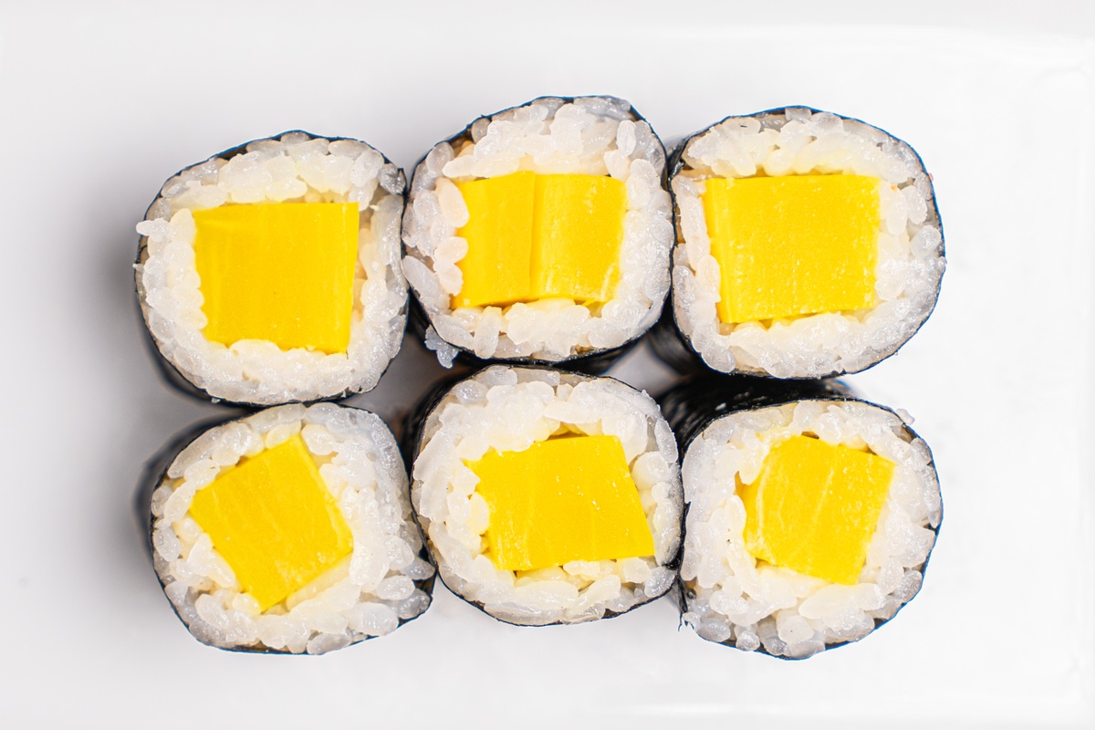 OSHINKO