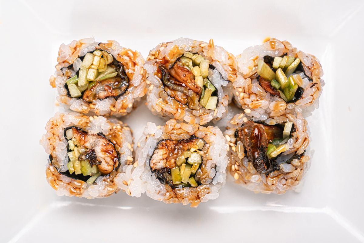UNAKYU