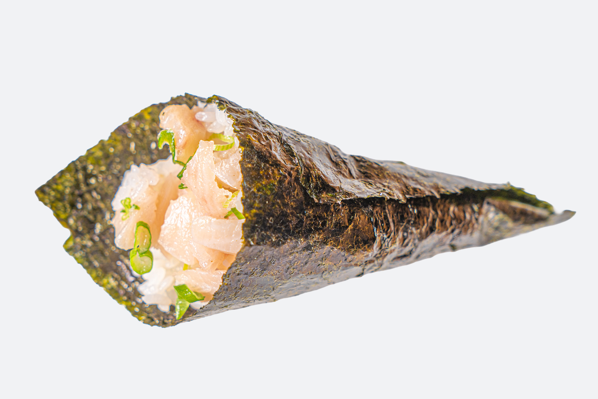 NEGIHAMA