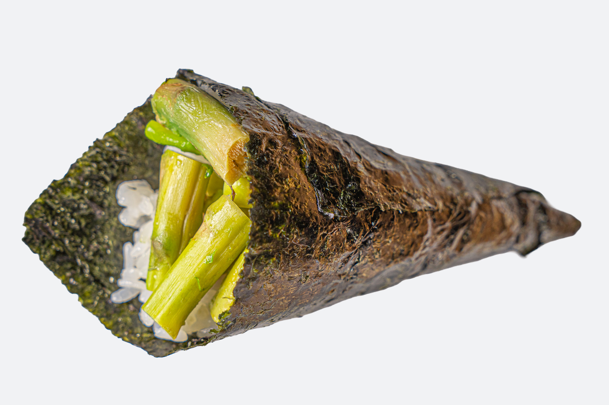 ASPARAGUS