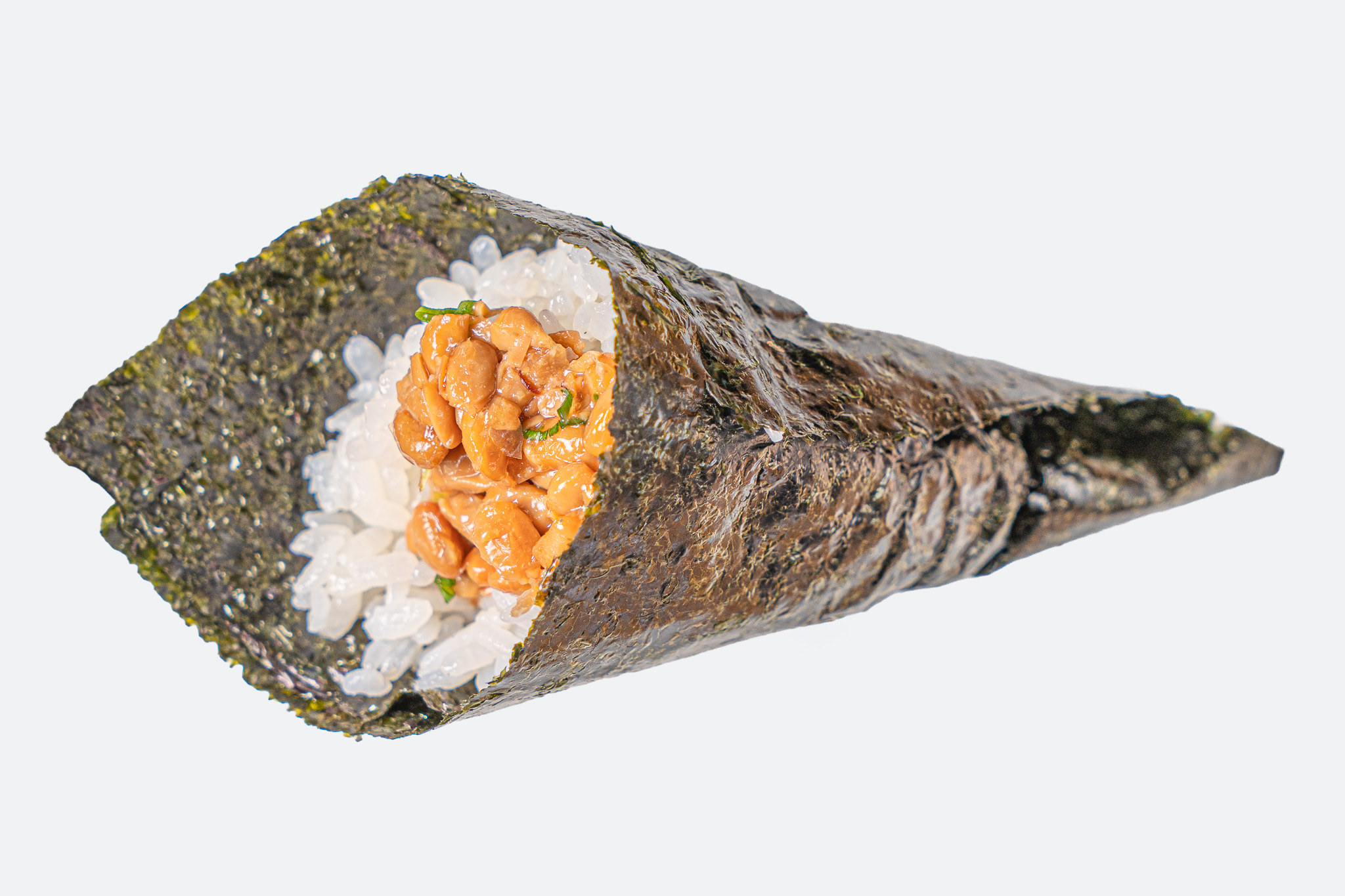 NATTO