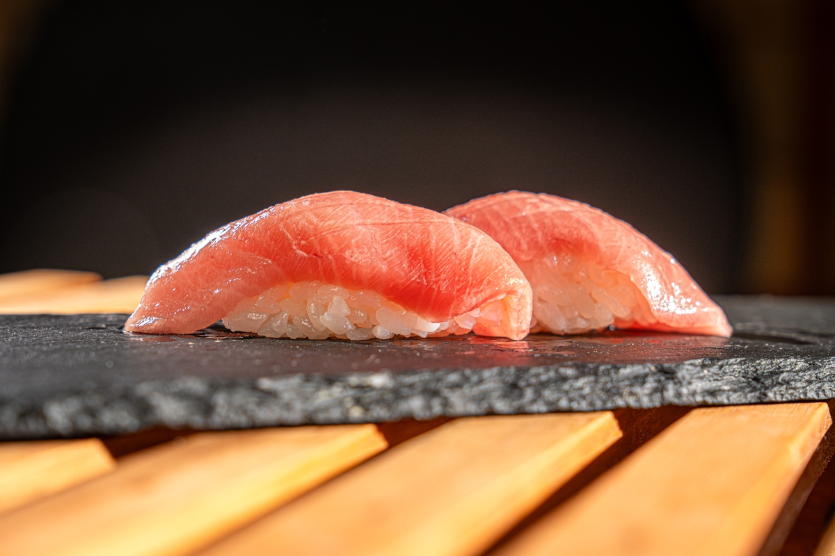 OTORO