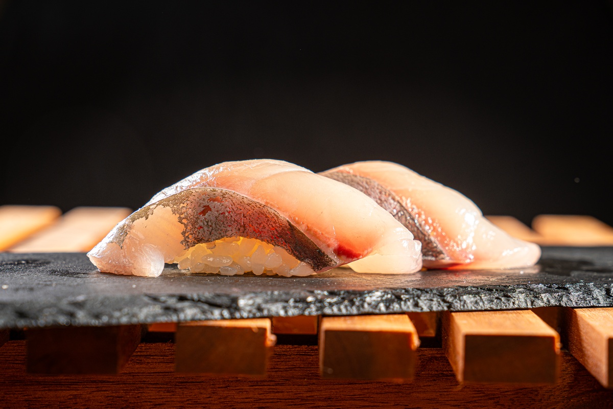 KANPACHI