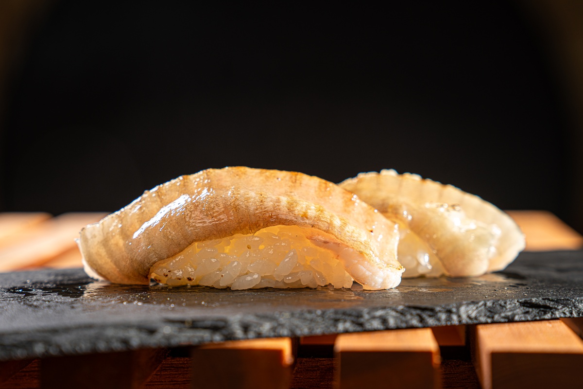 ENGAWA