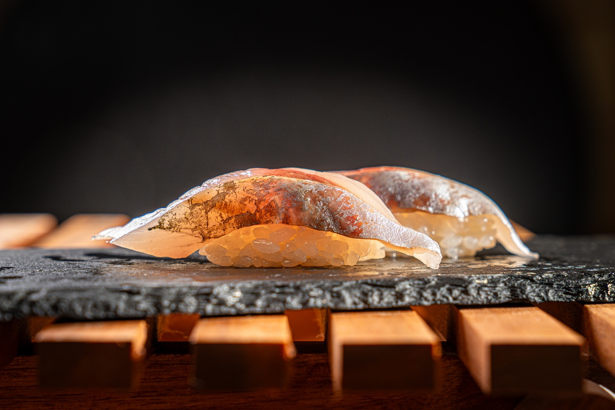 AJI
