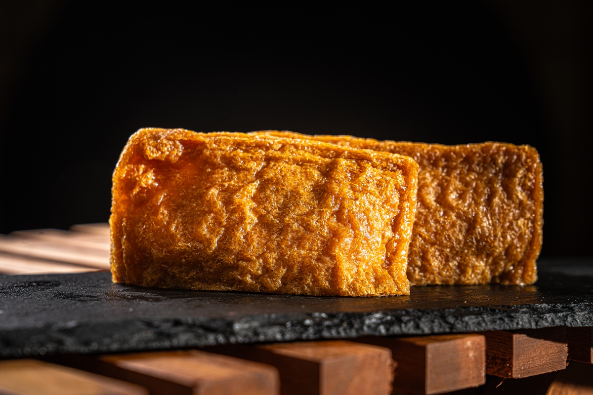 INARI