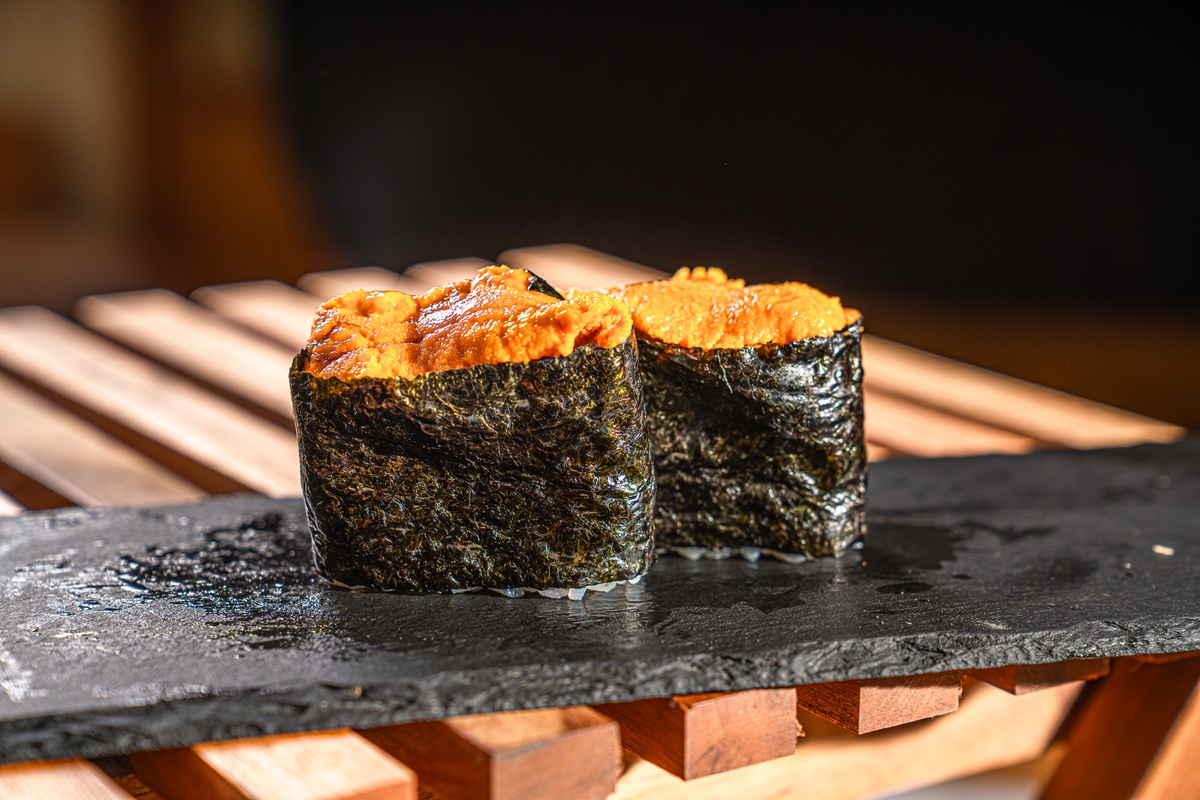 UNI