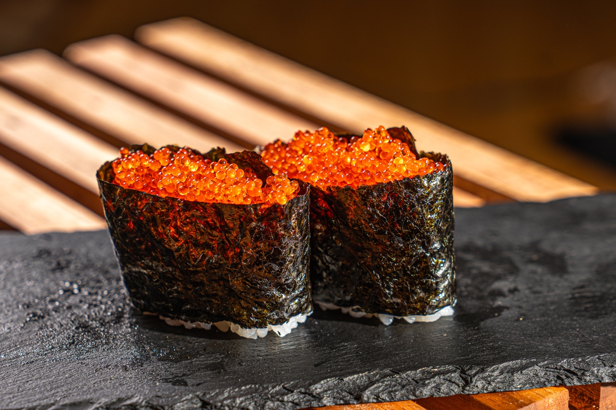 MASAGO