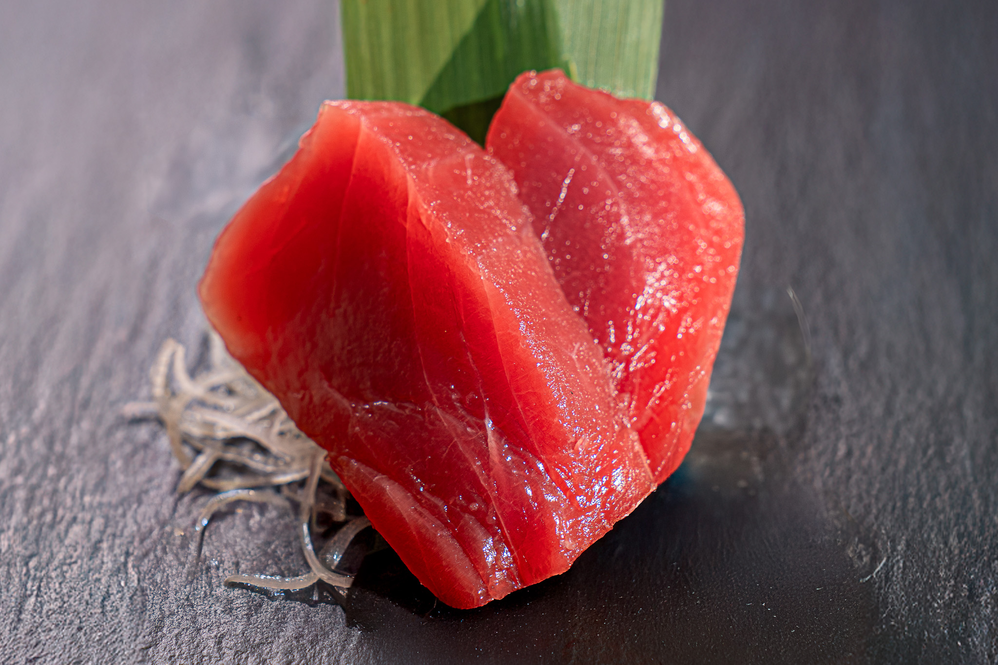 HON MAGURO