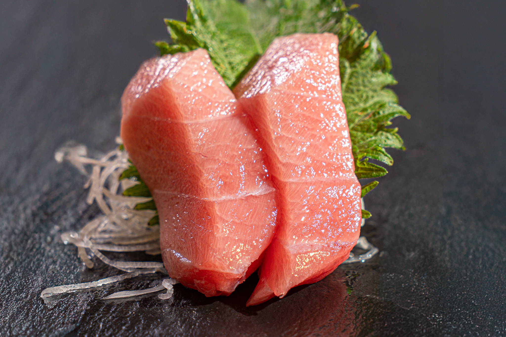 CHUTORO