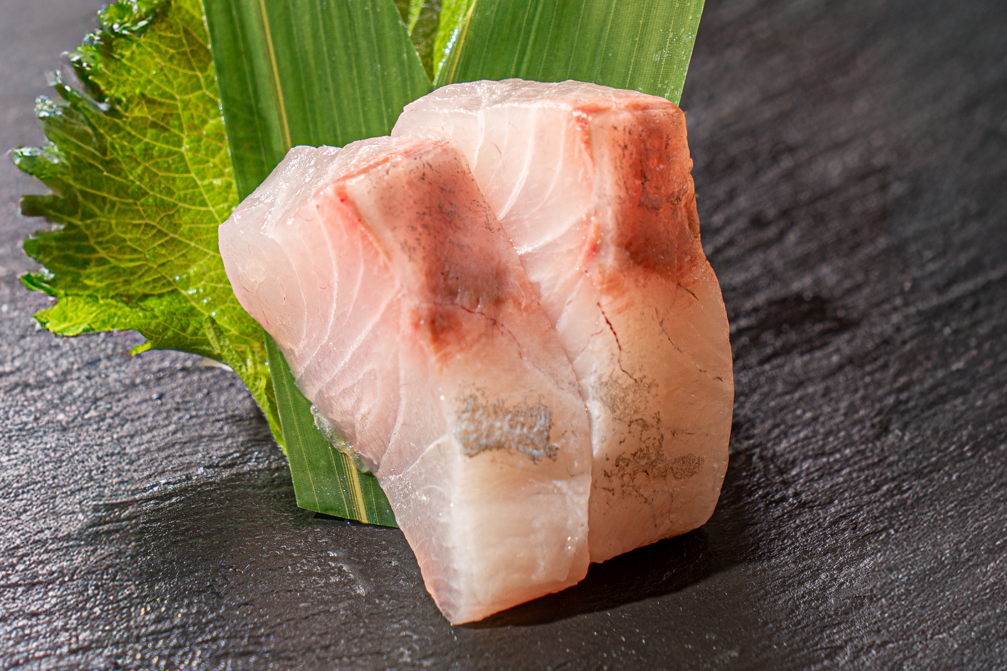 KANPACHI