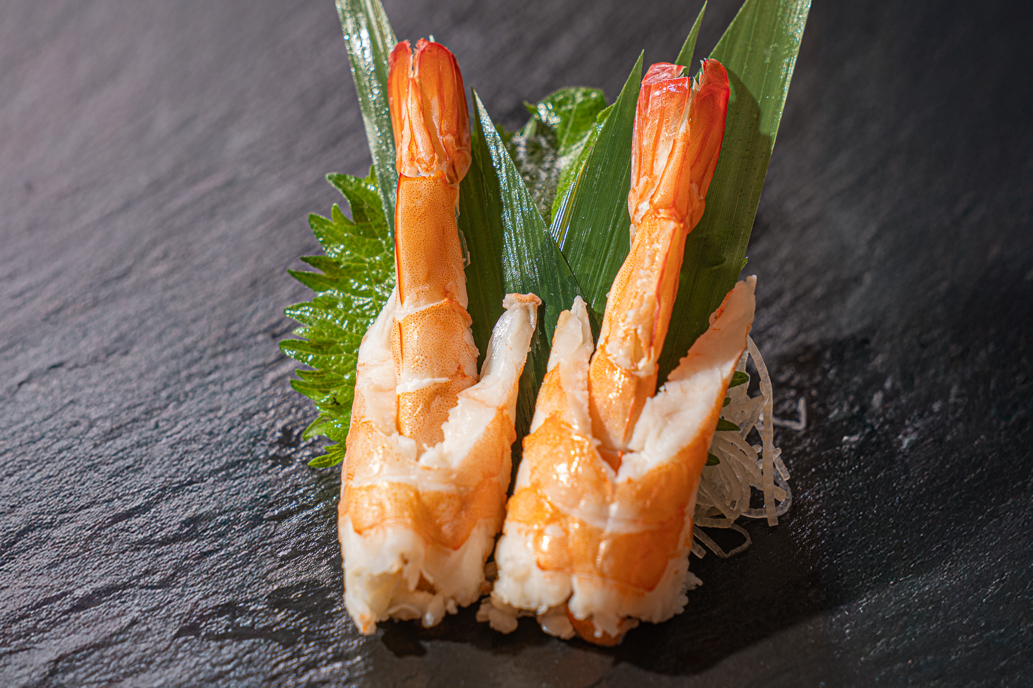 EBI