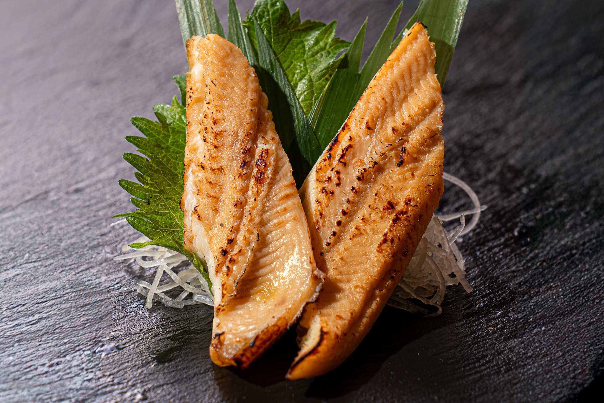 ANAGO