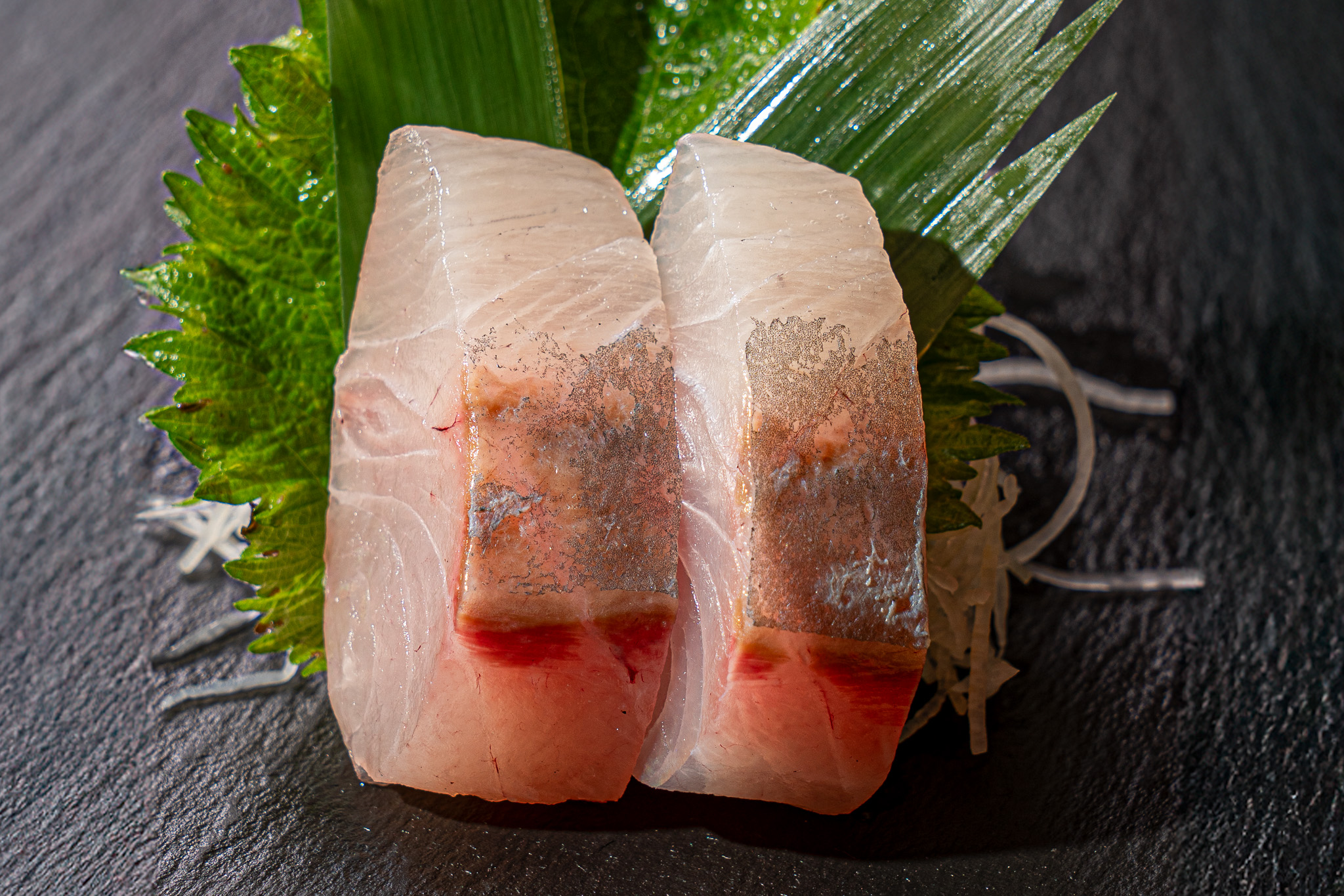 AJI