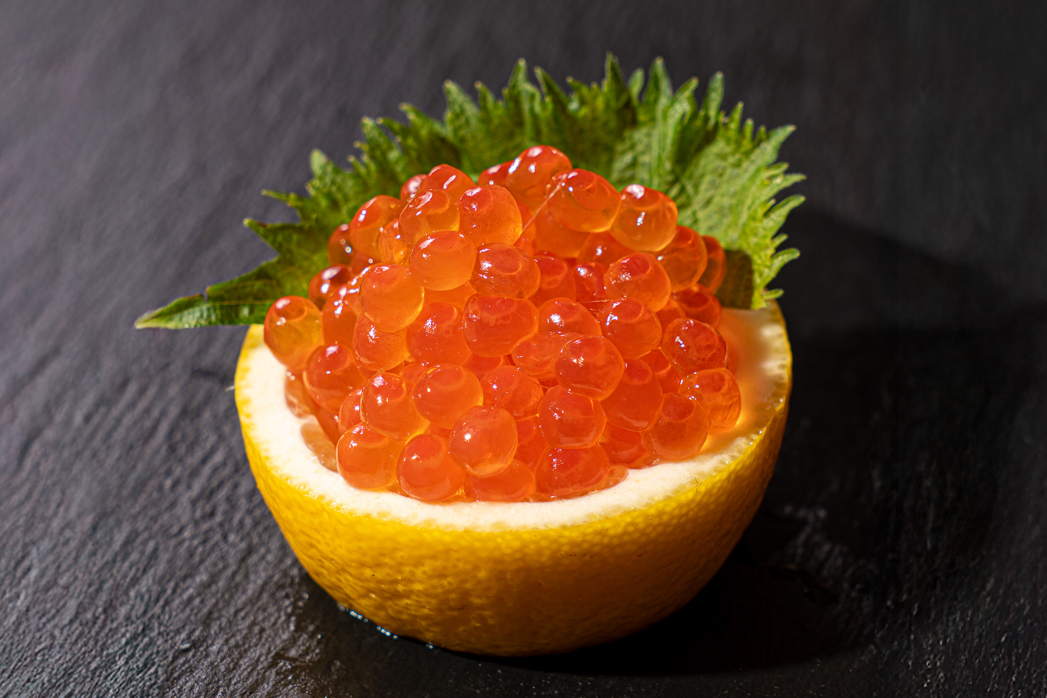 IKURA