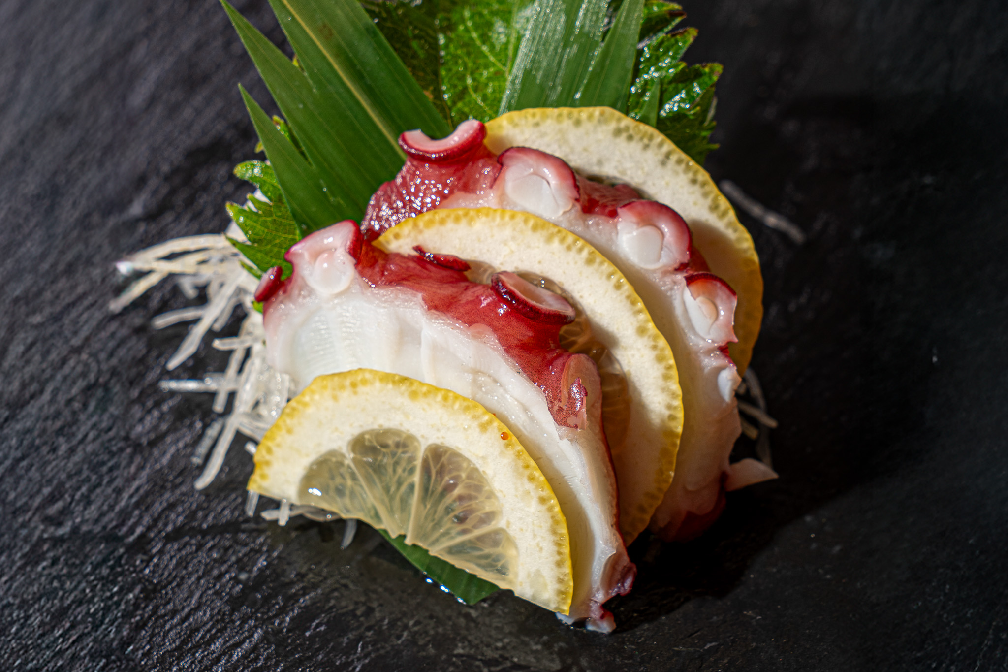 TAKO
