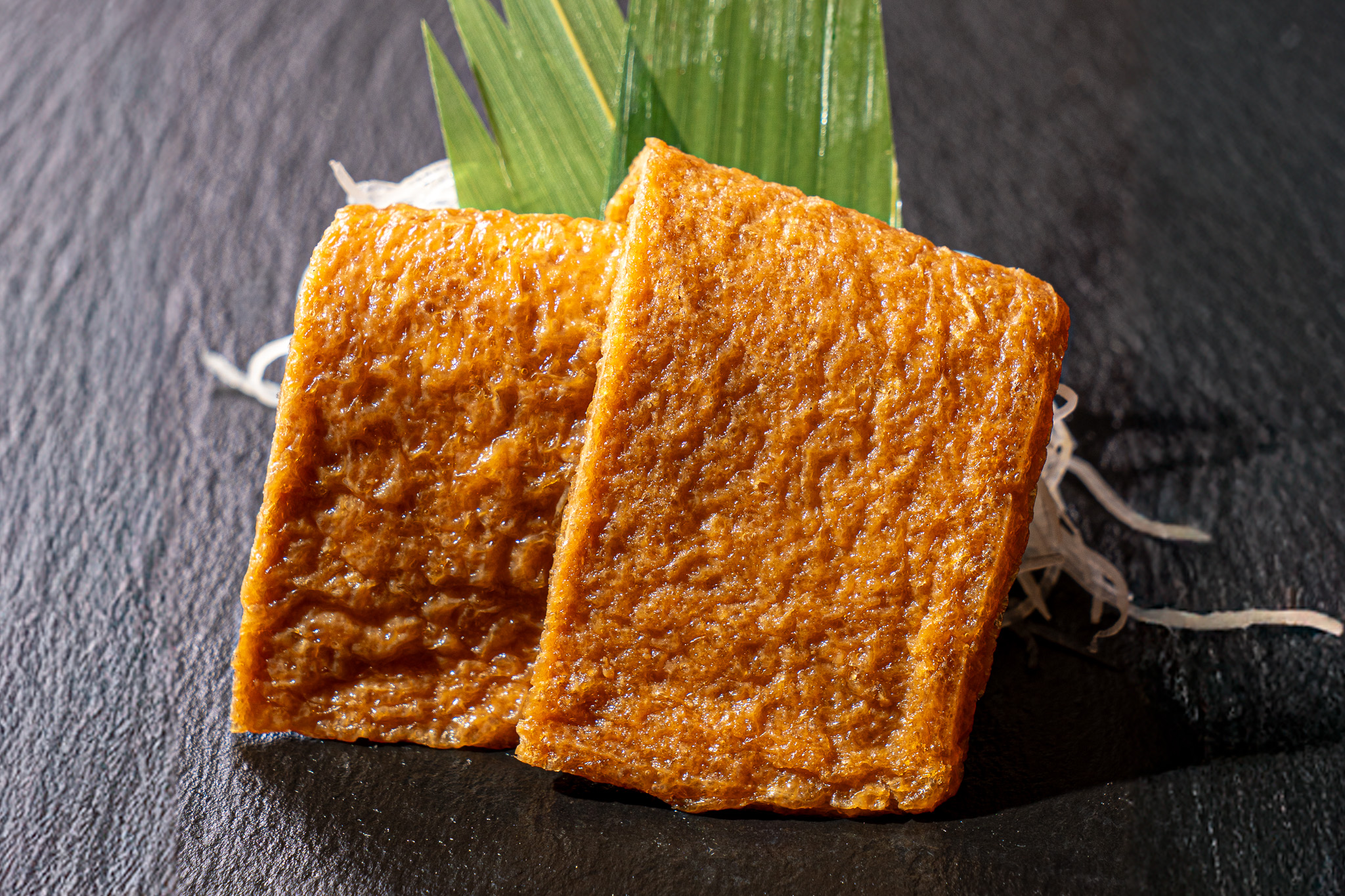 INARI