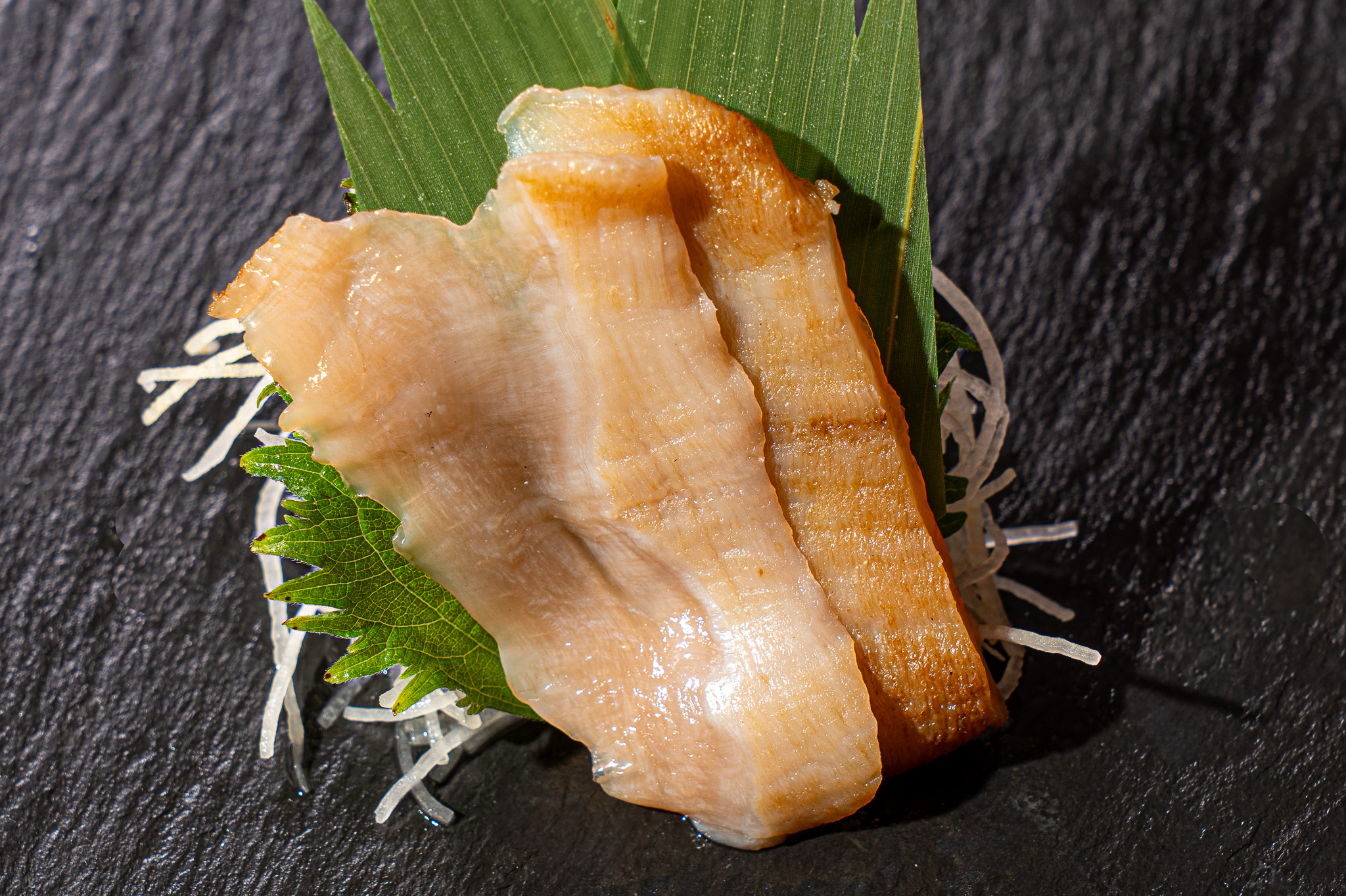 MIRUGAI