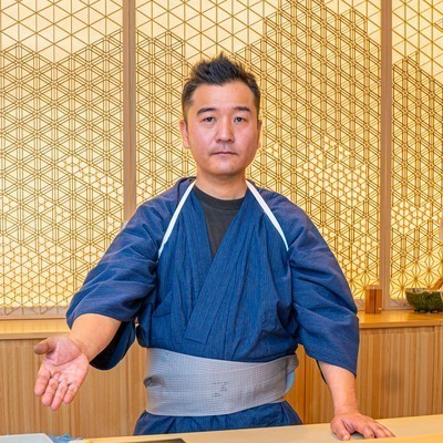 Hitoshi